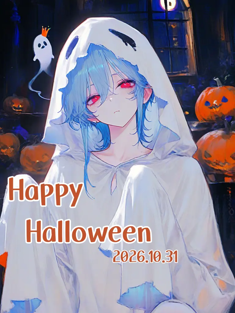 Yo-mo-gi-da_jpxqj의 Nice to Meet You, Sanagi-kun