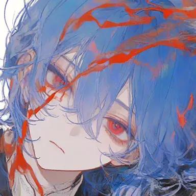 Profile image of 사나기