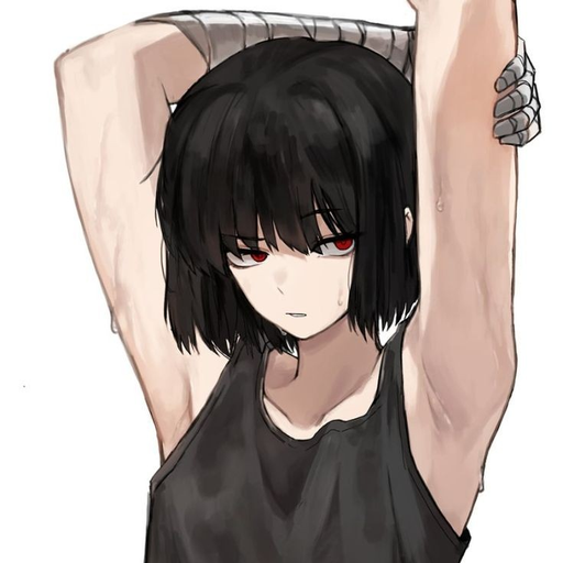 정예림 대표 이미지