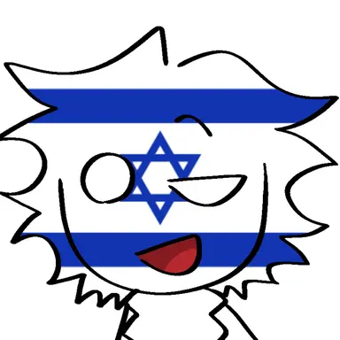 Profile image of 이스라엘