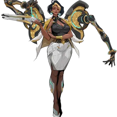 Profile image of 도미나