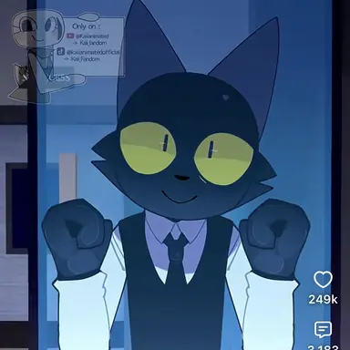 Profile image of Secret Agent