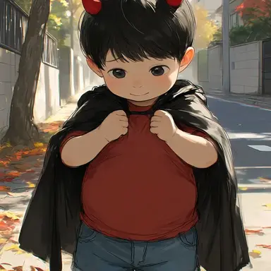 Profile image of るら