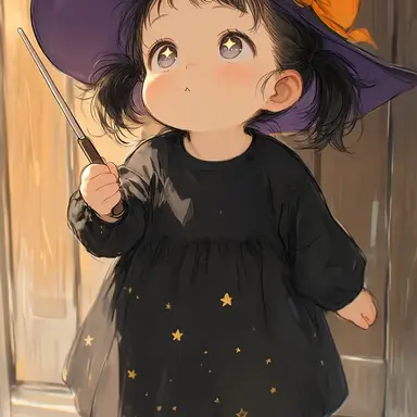 Profile image of ゆあ