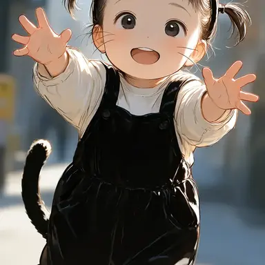 Profile image of あゆ