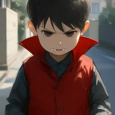 Profile image of らる