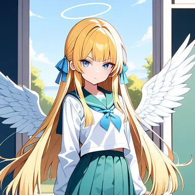 Profile image of アーリアル