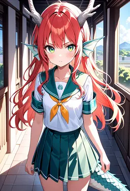 Profile image of フレイ