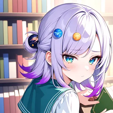 Profile image of ユアン