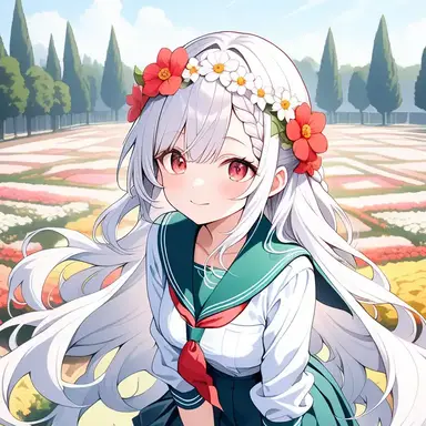 Profile image of カヨウ