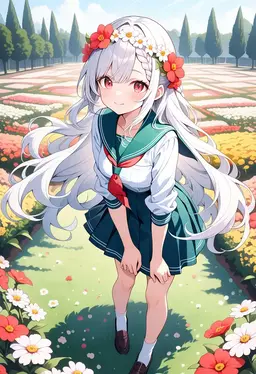 Profile image of カヨウ