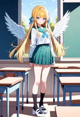 Profile image of アーリアル