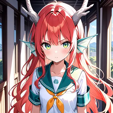 Profile image of フレイ