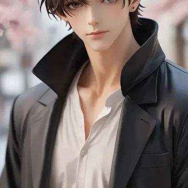 Profile image of 蓮