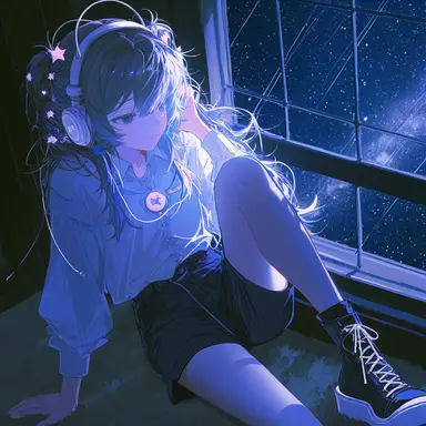 Profile image of 별운