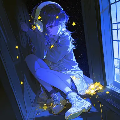 Profile image of 별한