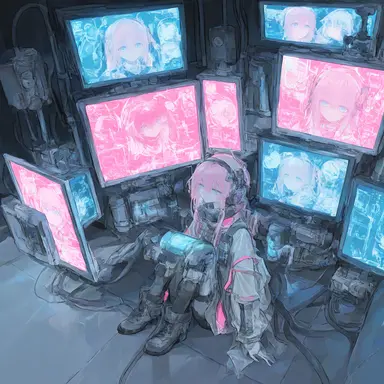 Profile image of 유칸