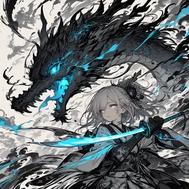 Profile image of 용수