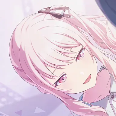 Profile image of 暁山瑞希