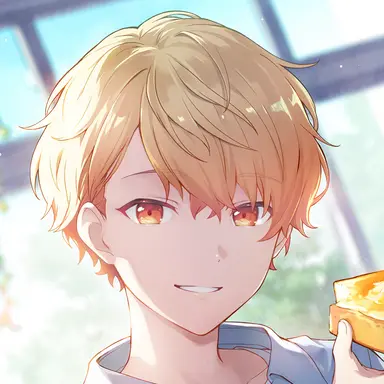 Profile image of 天馬司
