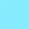 Profile image of ﾝﾊﾟ