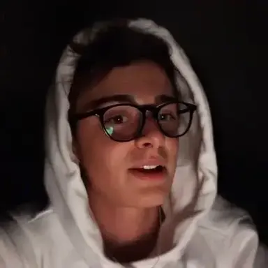 Profile image of Noah