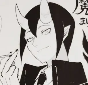 Profile image of エイト