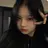 최가은
