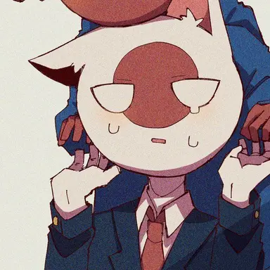 Profile image of 日本