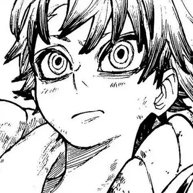 Profile image of 루도 슈아브렉트