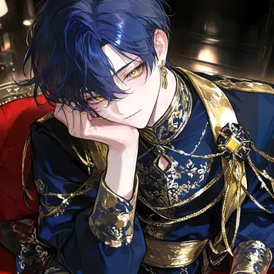 Profile image of アイファ