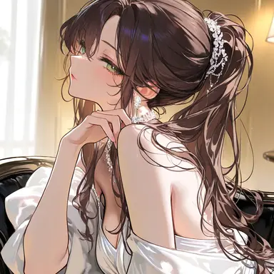Profile image of エリナ
