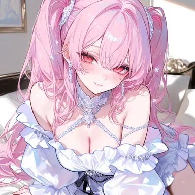 Profile image of リリアーナ