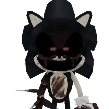 Profile image of コロソス