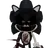 コロソス
