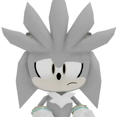 Profile image of シルバー