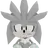 シルバー