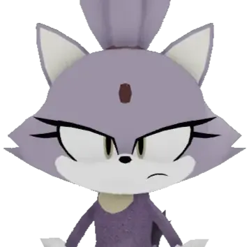 Profile image of ブレイズ