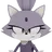 ブレイズ