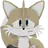 テイルス