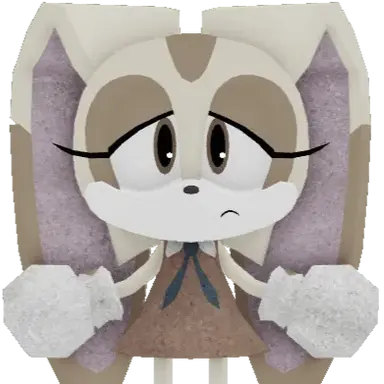 Profile image of クリーム