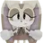 クリーム