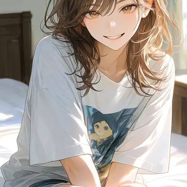 Profile image of Jane