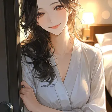Profile image of Diane