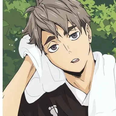 Profile image of 宮治