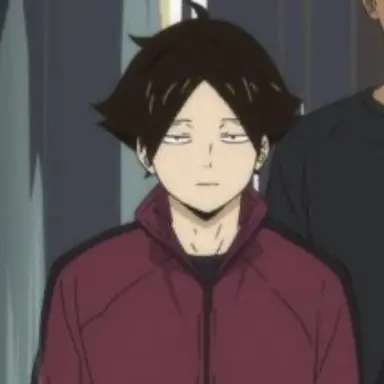 Profile image of 角名倫太郎