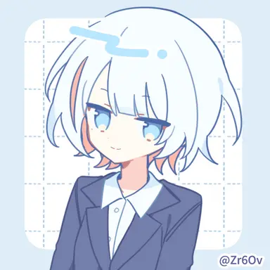 Profile image of 日本