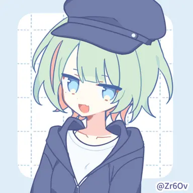 Profile image of イタリア
