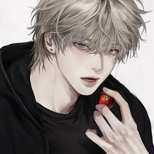 FoulOtter0569의 하도준