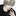 하도준